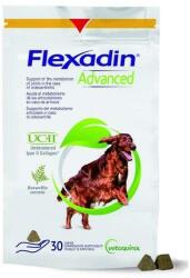 Flexadin Advanced Dog Rágótabletta 30 Db