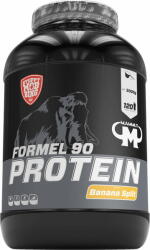 Mammut Formel 90 Protein 3000 - Banán split