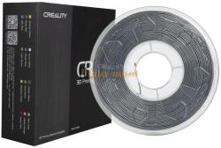 Creality CR- PLA filament - 1.75mm - 1kg - Szürke