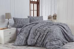 Naturtex Grey forest 2 részes pamut-renforce ágyneműhuzat (81051)