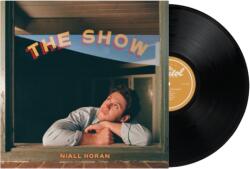 UNIVERSAL Niall Horan - Show (1lp) (4872854)