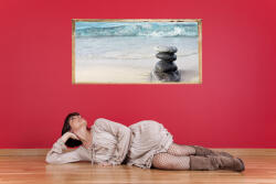 4 Decor Vara esti Zen