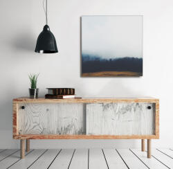 4 Decor Tablou canvas : Natural landscape - beestick-deco - 104,00 RON