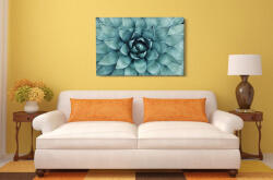 4 Decor Tablou canvas : Fibonacci - beestick-deco - 98,00 RON