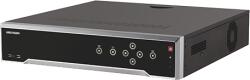 Hikvision NVR 4K, 32 canale 12MP +16 porturi POE- HIKVISION DS-7732NI-I4-16P (DS-7732NI-I4-16P) - bigit