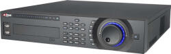 Dahua DVR 8 canale Dahua DVR0804HF-S (DVR0804HF-S)