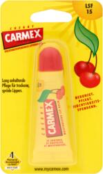 Carmex ajakápoló tubusos cseresznyés 10 g - vital-max