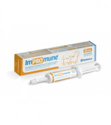 Bioiberica Impromune Pasta, 30 ml (SA93)