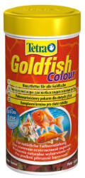 Tetra GoldFish Flakes Colour, 250ml