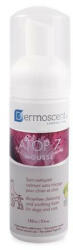 Dermoscent Animal Care Dermoscent Atop 7 Mousse, 150 ml (44716)