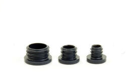 EHEIM Set Capace Tevi Plastic (73134533)