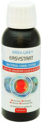 Easy Life EasyStart (107648)