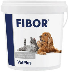 VetPlus Fibor, 500 grame (*51100)
