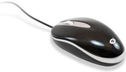 Conceptronic CLLMEASY Mouse