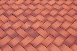  Pavaj Klinker Lava 200x100x52 mm (KLINKERLAVA-200x100x52)
