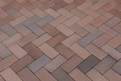  Pavaj Klinker Terra 200x100x52 mm (KLINKERTERRA-200x100x52)