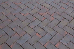  Pavaj Klinker Etna 200x100x52 mm (KLINKERETNA-200x100x52)