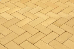  Pavaj Klinker Sahara 200x100x52 mm (KLINKERSAHARA-200x100x52)