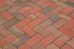  Pavaj Klinker Argon 200x100x52 mm (KLINKERARGON-200x100x52)