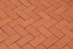 Pavaj Klinker Kalahari 200x100x52 mm (KLINKERKALAHARI-200x100x52)