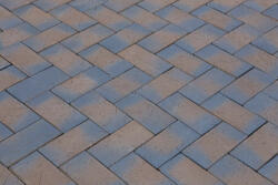  Pavaj Klinker Orion 200x100x52 mm (KLINKERORION-200x100x52)