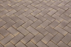  Pavaj Klinker Gobi 200x100x47 mm (KLINKERGOBI-200x100x47)