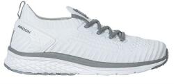 ARDON Pantofi pentru barbati Amble White G3372 (G3372)