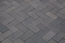  Pavaj Klinker Tybet 200x100x52 mm (KLINKERTYBET-200x100x52)