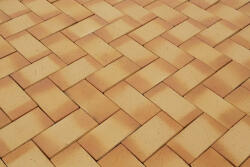  Pavaj Klinker Sonora 200x100x52 mm (KLINKERSONORA-200x100x52)