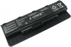 Eco Box Baterie laptop Asus G551 G551J G551JM G551JW G771 G771J G771JM G7 A32N1405 A32NI405 (ECOBOX0175)