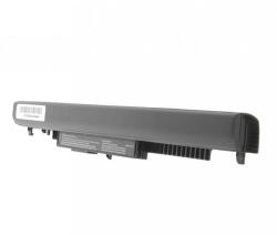 Eco Box Baterie laptop HP Notebook PC 240 G4 HP Notebook PC 245 G4 HP Notebook PC 246 G4 HP Notebook PC 250 G4 (ECOBOX0105)