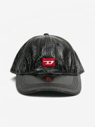 Diesel Șapcă de baseball Diesel | Negru | Bărbați | 01