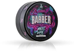 Marmara Barber Ceara pentru Par - Marmara Barber Matte Clay - 150 ml