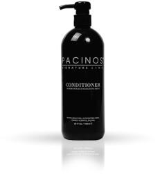 Pacinos - Signature Line Balsam pentru Par - Pacinos - 750 ml