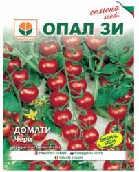 OPAL Seminte de tomate cherry rosu, 0, 2 grame OPAL (HCTG01259)