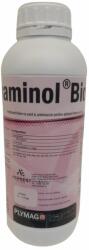 PLYMAG Biostimulator cu aminoacizi liberi Plyaminol BIO SL, 1 litru (ART001485)