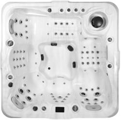 PREMIUM HY-6526 Optimum St Moris Extra