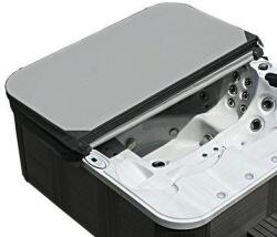 PREMIUM Termofedés Luxury Malaga SPA347