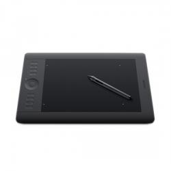 Wacom Intuos5 Touch M PTH650 Tableta grafica - Preturi
