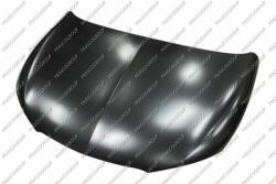 PRASCO Capota motor PRASCO ST0363100 (ST0363100) - automobilus