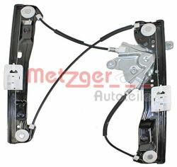 Metzger Autoteile Mecanism actionare geam METZGER AUTOTEILE 2160422 (2160422)