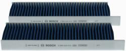 Bosch Filtru, aer habitaclu BOSCH FILTRU+pro 0 986 628 610 (0 986 628 610)