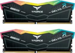 Team Group T-FORCE DELTA RGB 32GB (2x16GB) DDR5 5600MHz FF3D532G5600HC32DC01