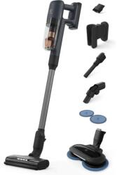 Electrolux EP71B14WET