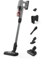 Electrolux EP71AB14UG