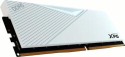 ADATA XPG Lancer 16GB DDR5 6000MHz AX5U6000C3016G-CLAWH
