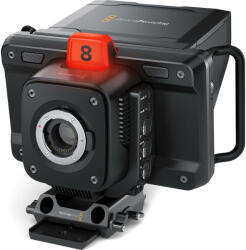 Blackmagic Design Studio Camera 4K G2