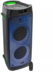 Ibiza Sound Phantom Boxa activa