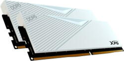 ADATA XPG Lancer 16GB (2x8GB) DDR5 5200MHz AX5U5200C388G-DCLAWH