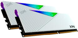 ADATA XPG Lancer RGB 32GB (2x16GB) DDR5 6000MHz AX5U6000C3016G-DCLARWH